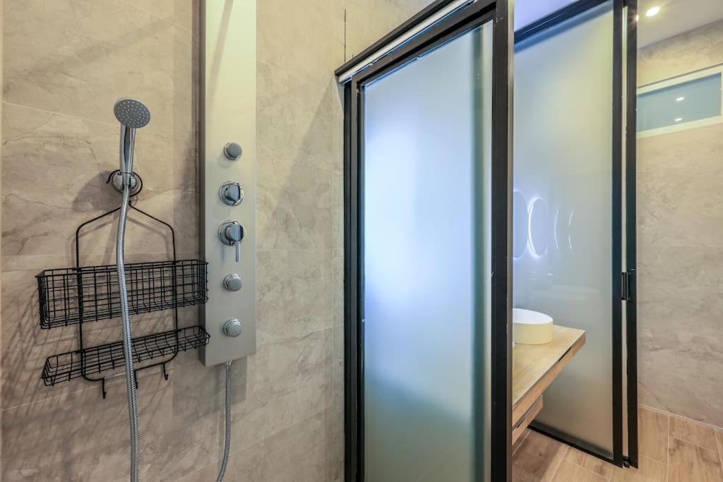 Myhousespain - Acogedor Piso Cerca De Atocha I Madrid Ngoại thất bức ảnh